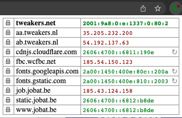 Afbeeldingslocatie: https://tweakers.net/i/Cj0-Fa2Unia0xbJBOBcd88M-lzQ=/full-fit-in/4000x4000/filters:no_upscale():fill(white):strip_exif()/f/image/g1gdzcbHNtfo7bsYUI4wqvVR.png?f=user_large
