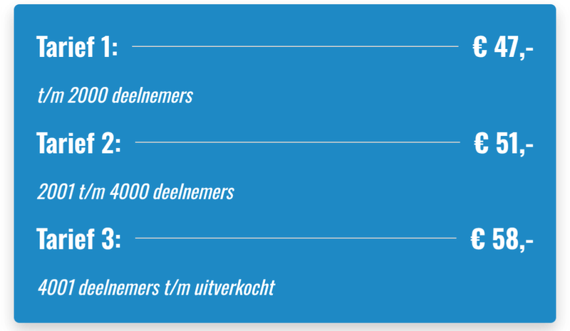 Afbeeldingslocatie: https://tweakers.net/i/Cj0FEeb3HPSAT6nslo2N4MXcQyQ=/800x/filters:strip_exif()/f/image/T2VsCItV2XgoUa4WgxCxOZP7.png?f=fotoalbum_large
