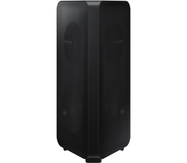 Samsung MX-ST50B