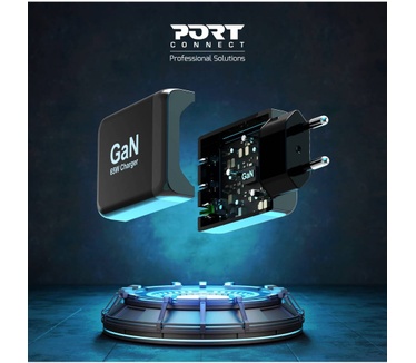 Port Designs 900106-EU