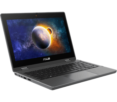 ASUS BR1100FKA