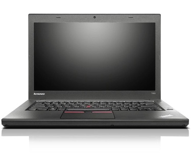 Lenovo Thinkpad T450
