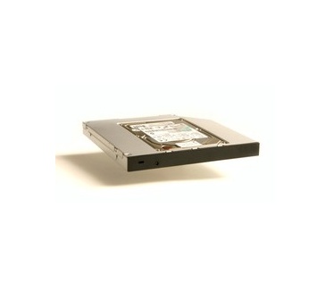 Origin Storage 500GB TLC