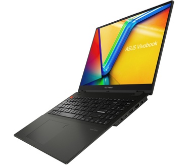 ASUS TP3604VA-MC069W