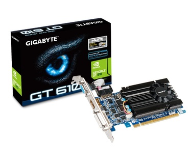 Gigabyte