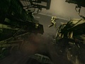Killzone 2 Steel & Titanium