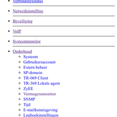 Afbeeldingslocatie: https://tweakers.net/i/Cj95WnNl0A7MUf2fz-FRLJ66QIQ=/232x232/filters:strip_exif()/f/image/hNx0DJAC3zUEXZTDFdQlRcku.png?f=fotoalbum_tile