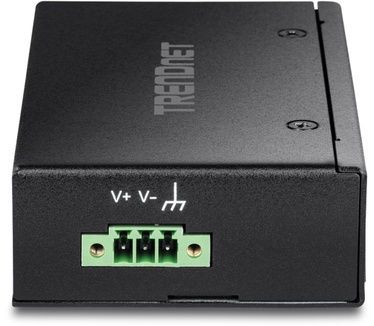 Trendnet TI-GLC50