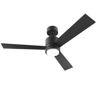 Cecotec 05836