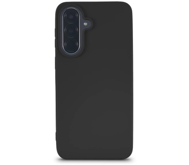 Hama Fantastic Feel (Redmi 13C) Zwart