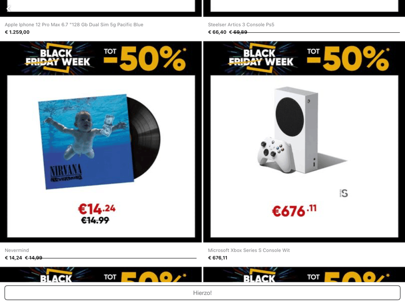 Afbeeldingslocatie: https://tweakers.net/i/CjArex5Fjp4QM15egN-5hDNRRVM=/800x/filters:strip_exif()/f/image/rto7WmKQpm4Q3Qvr1aXOyc7c.png?f=fotoalbum_large