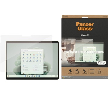 PanzerGlass 6262
