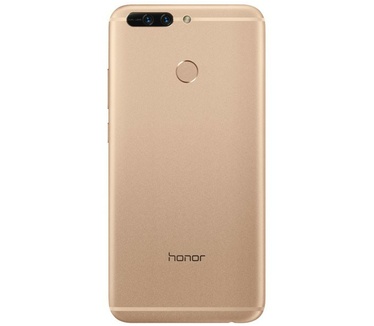 Honor 8 Pro Goud