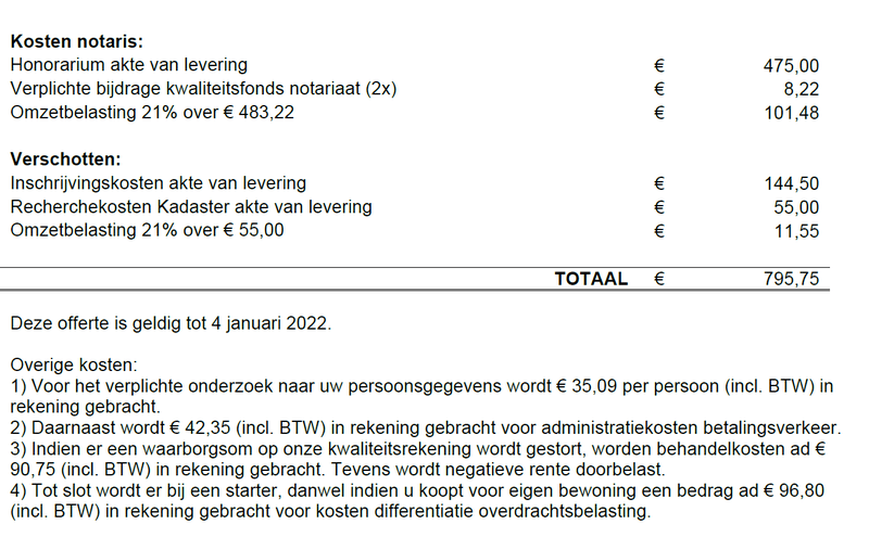 Afbeeldingslocatie: https://tweakers.net/i/CjCzOeBYRKjREp1FkrCgz5X6_SM=/800x/filters:strip_exif()/f/image/Ylj1W84JW59fT6w2Vqb9CTrq.png?f=fotoalbum_large