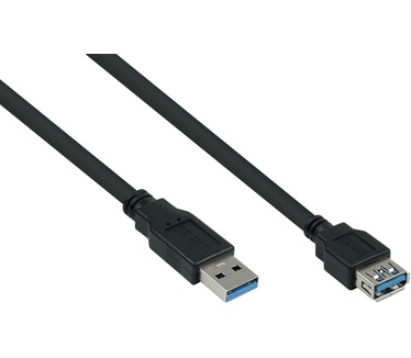 Alcasa UK30P-ASA-005S