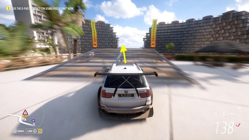 Afbeeldingslocatie: https://tweakers.net/i/CjDaambn9Z-EyeY0gT4Aj2q4mKQ=/800x/filters:strip_icc():strip_exif()/f/image/k208BJxdgkNrS1aaip2eoGVh.jpg?f=fotoalbum_large