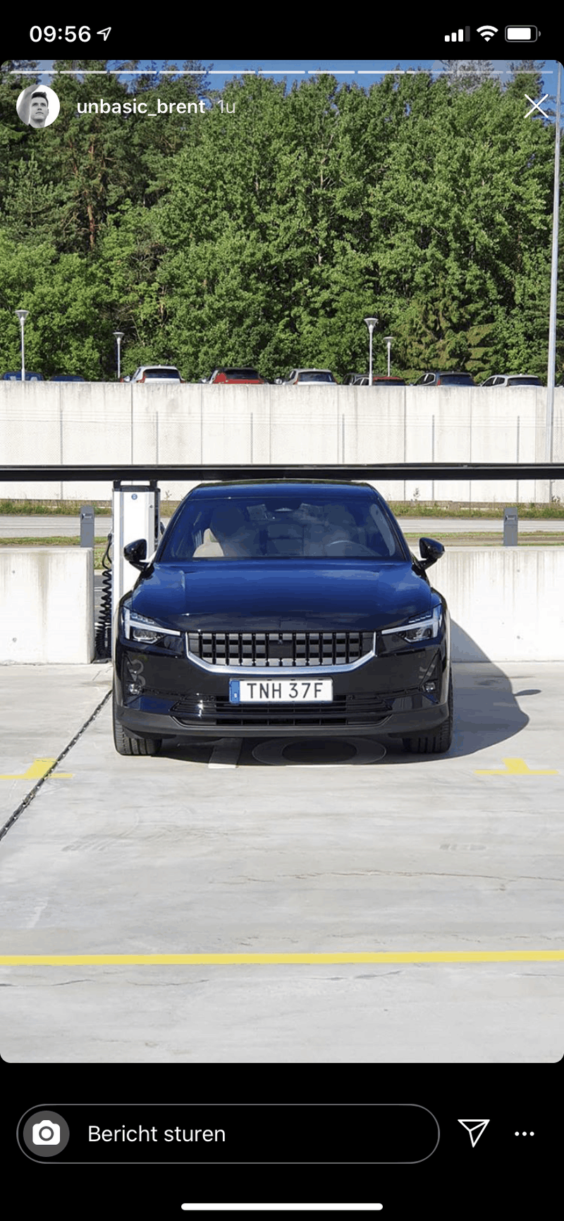 Afbeeldingslocatie: https://tweakers.net/i/CjHXAbySdHTS4YghwMGo6R6h86c=/800x/filters:strip_exif()/f/image/kZkou81mRIQsuYfw65VmgInt.png?f=fotoalbum_large