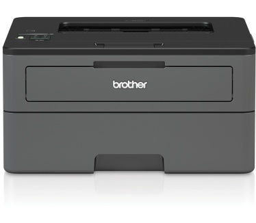 Brother HL-L2370DN