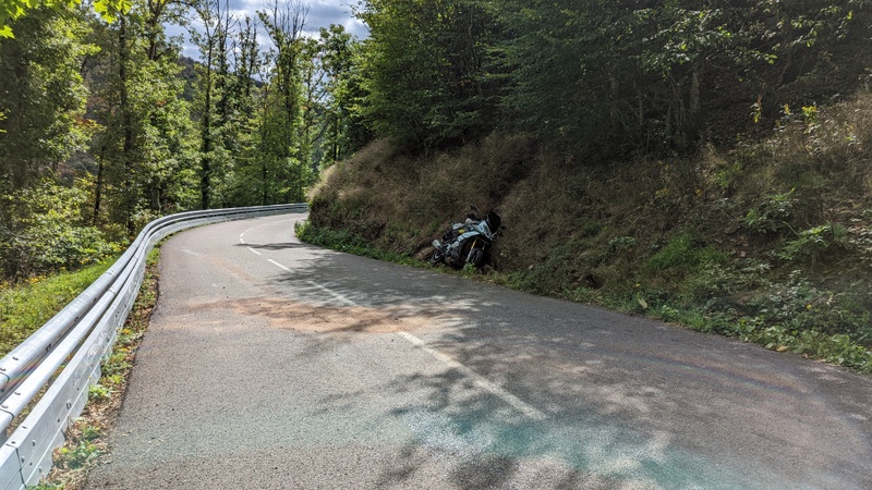 Afbeeldingslocatie: https://tweakers.net/i/CjIsEwrzV2I4Nx7gEFQ0QR5cfZ4=/800x/filters:strip_icc():strip_exif()/f/image/YOgCWS88UWZ74uAckbS055Ny.jpg?f=fotoalbum_large