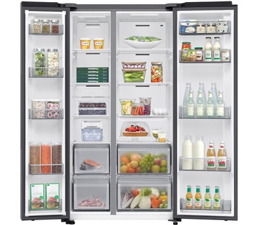 Samsung RS70F65QET