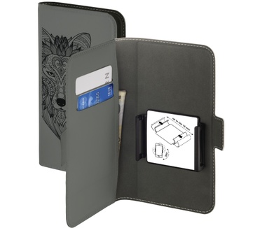 Hama Smart Move Akela