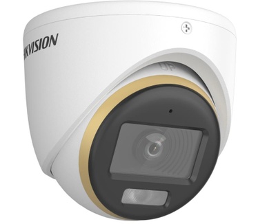 Hikvision DS-2CE70DF3T-LMFS(2.8mm)