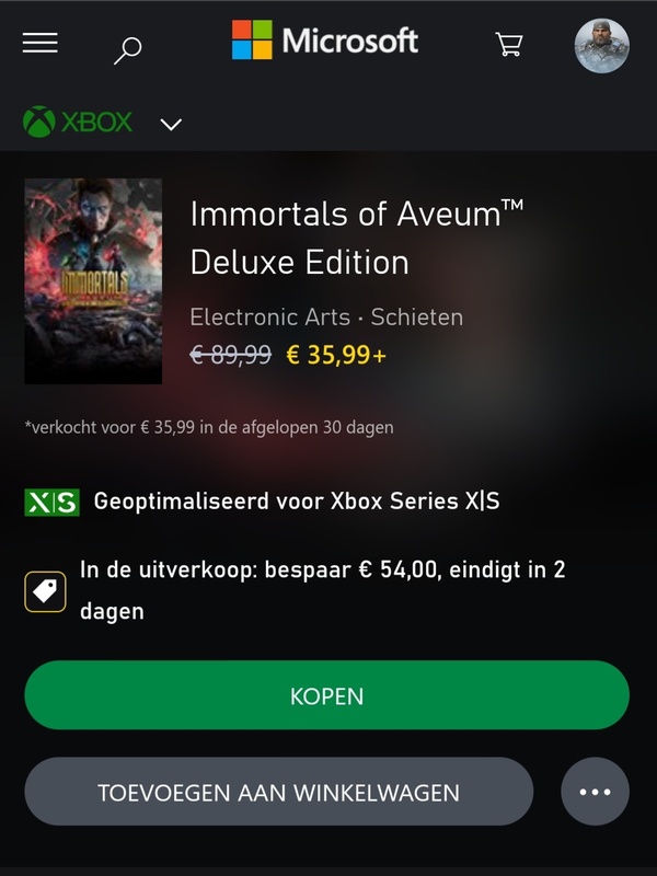 Afbeeldingslocatie: https://tweakers.net/i/CjLv35Sejcl3Y2aLicVIoqWoB2U=/x800/filters:strip_icc():strip_exif()/f/image/eDVkESzgHJQARa6RM8JO8Eqc.jpg?f=fotoalbum_large