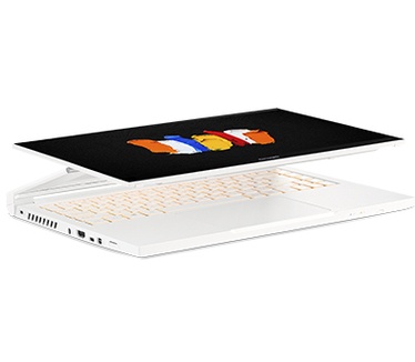 Acer 3 Ezel CN315-72G-742B