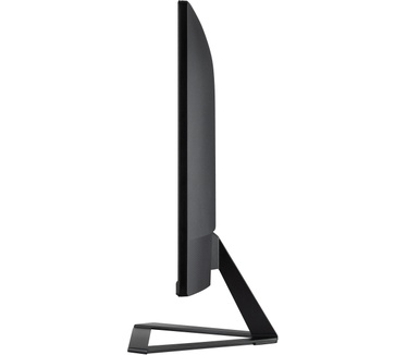 ViewSonic VX2479A-HD-PRO