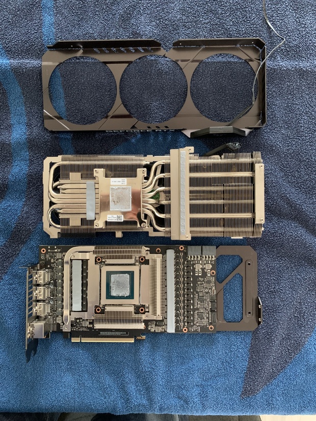 https://tweakers.net/i/CjNN5h2dSvr2xK8iRjWYFbHo0Tg=/620x/filters:strip_icc():strip_exif()/m/1826018/1OEhc8tmzdPF5PTMK3dJv5RyRpTaS1Y690yyWijT9rEsF0WaTJ.jpeg?f=620xauto