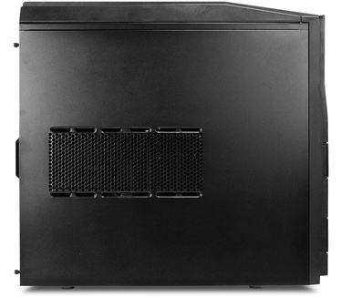 NZXT Tempest 410 Elite