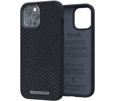 Njord byElements SL14070