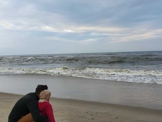 Afbeeldingslocatie: https://tweakers.net/i/CjPZfyStK1_9wzDUjCq5TXYco8c=/234x176/filters:strip_icc():strip_exif()/f/image/Cho2yU3UIsolo8uxrB33u8bt.jpg?f=fotoalbum_medium