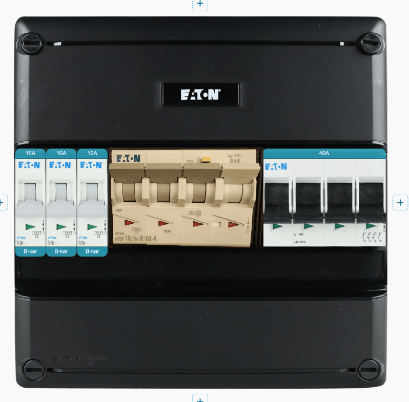 Afbeeldingslocatie: https://tweakers.net/i/CjQjk_4le5Yfvbhb_OFnOK7PTog=/fit-in/4000x4000/filters:no_upscale():strip_exif()/f/image/crb43caUr7MbQRa8XLZcFrDU.png?f=user_large