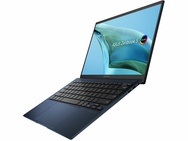 ASUS ZenBook S 13 OLED UM5302
