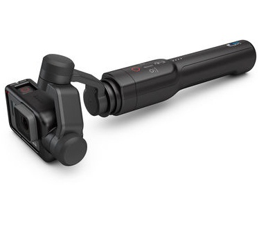 GoPro Karma Grip (2017)