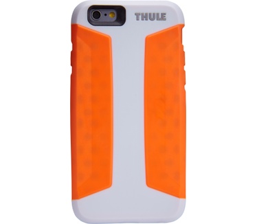 Thule Atmos X3