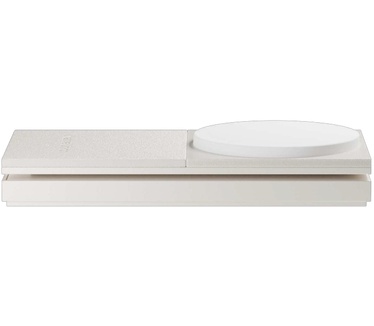 Native Union Rise 2-In-1 Qi2