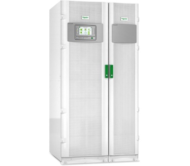 APC GVMPB200KHS
