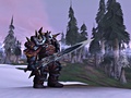 Review World of Warcraft: Wrath of the Lich King