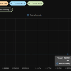Afbeeldingslocatie: https://tweakers.net/i/CjT-BokPxDGlhXHMrTRwCi2QJ1k=/232x232/filters:strip_exif()/f/image/RWQfwlWwKC9bP6tmUgf6Tjm3.png?f=fotoalbum_tile