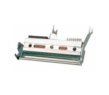 Intermec 225-783-001