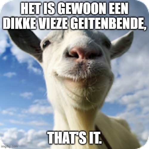 Afbeeldingslocatie: https://tweakers.net/i/CjTmQa8ERSiLvD-O3jIuY4VirG8=/full-fit-in/4920x3264/filters:max_bytes(3145728):no_upscale():strip_icc():fill(white):strip_exif()/f/image/wfPjcS1X20IiLlUPKqFLgosr.jpg?f=user_large