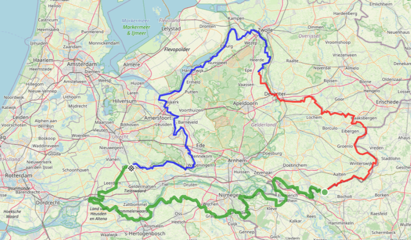 Afbeeldingslocatie: https://tweakers.net/i/CjTwiWIos4eUtUtIuwbxKqRJvUA=/800x/filters:strip_exif()/f/image/ZquQiG4RhNL74NifJpK1lMFy.png?f=fotoalbum_large