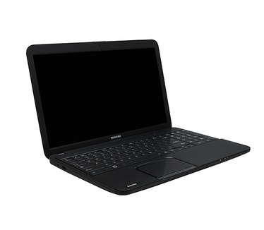 Toshiba