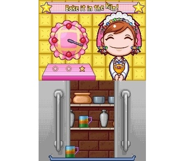 Cooking Mama World: Hobbies & Fun