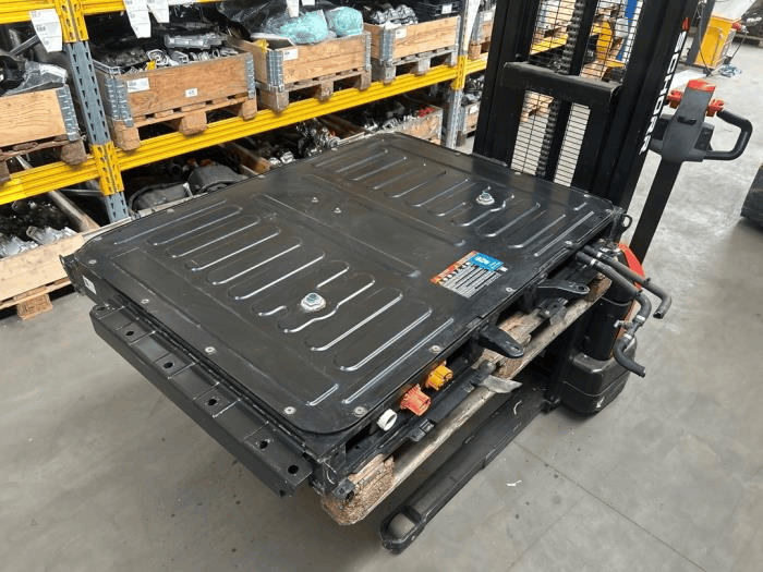 Afbeeldingslocatie: https://tweakers.net/i/CjV23odSO8BMAeNIV4u7dA75UG4=/fit-in/4000x4000/filters:no_upscale():strip_exif()/f/image/bv0c1f8PXtDzqBkPv7yh4OYH.png?f=user_large