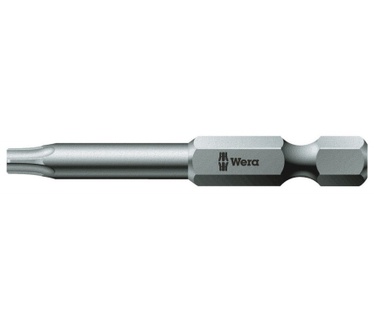 Wera 05060198001