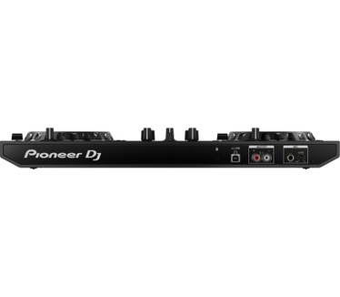 Pioneer DDJ-RB DJ controller