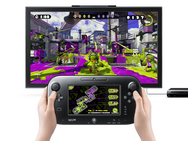 Splatoon